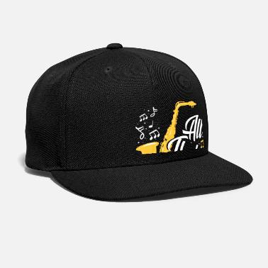 Acid Jazz Music Caps \u0026 Hats | Unique 